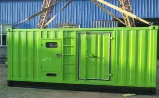 通化600kw大型柴油发电机组出租价格_COPY_COPY